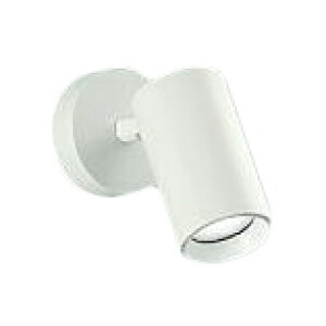 DSL-5398WWGLEDX|bgCg EXΓVptW^Cv vdCH 50°gU^Cv\ F M100Wd@ Ɩ VtEǕtp