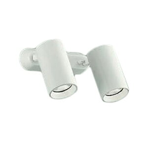 DSL-5399AWGLEDX|bgCg EXΓVptW^Cv vdCH 30°W^Cv\ F 12V_CNnQ50W×2d@ Ɩ VtEǕtp