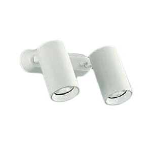 DSL-5399WWGLEDX|bgCg EXΓVptW^Cv vdCH 30°W^Cv\ F 12V_CNnQ50W×2d@ Ɩ VtEǕtp