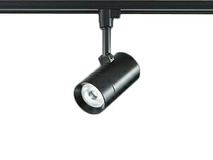 DSL-5421WBGLEDX|bgCg EXΓVpvO^Cv 20°W^Cv\ F _CNnQ65Wd@ Ɩ VtEǕtp