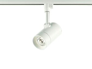 DSL-5421YWGLEDX|bgCg EXΓVpvO^Cv 20°W^Cv\ dF _CNnQ65Wd@ Ɩ VtEǕtp