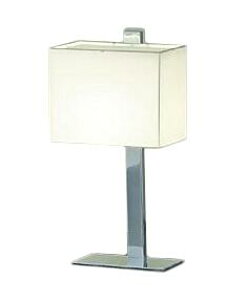 DST-41300YLEDfXNX^hdF 񒲌 M60Wd@ Ɩ QȂǂ