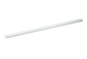DSY-4394WWGLEDԐڏƖ p ܂񒲌\ L1500^Cv F LED36Wd@ Ɩ VEǁEtp XΓVΉ rO _CjO QȂ