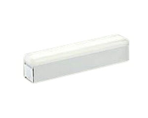DSY-4426AWGLEDԐڏƖ p _uC\ L300^Cv LED10.4W Fd@ Ɩ VEǁEtp XΓVΉ rO _CjO QȂ