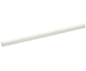 DSY-4430YWGLEDԐڏƖ p _uC\ L1500^Cv LED48W dFd@ Ɩ VEǁEtp XΓVΉ rO _CjO QȂ