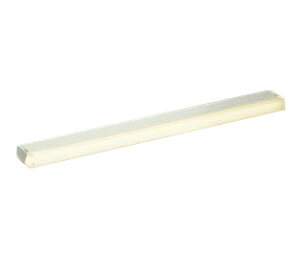 DSY-4518YWGLEDԐڏƖ p ЂႭ܂N\ L913mm dF LED23Wd@ Ɩ VEǁEtp XΓVΉ rO _CjO QȂǂ