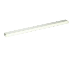 DSY-4519AWGLEDԐڏƖ p ЂႭ܂N\ L1213mm F LED29Wd@ Ɩ VEǁEtp XΓVΉ rO _CjO QȂǂ