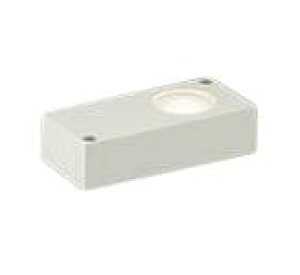 DSY-4850YWGLEDԐڏƖ p RY񒲌\ L168mm dF LED5.8Wd@ Ɩ VEǁEtp XΓVΉ