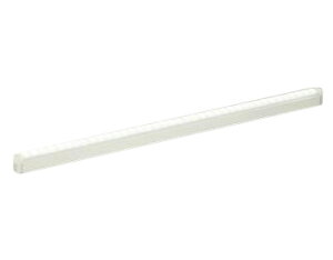 DSY-4929AWGLEDԐڏƖ p VOC\ Msviʑj L1198mm F LED17.5Wd@ Ɩ VEǁEtp XΓVΉ rO _CjO QȂǂ