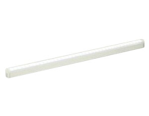 DSY-4929WWGLEDԐڏƖ p VOC\ Msviʑj L1198mm F LED17.5Wd@ Ɩ VEǁEtp XΓVΉ rO _CjO QȂǂ