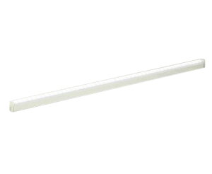 DSY-4930WWGLEDԐڏƖ p VOC\ Msviʑj L1492mm F LED21Wd@ Ɩ VEǁEtp XΓVΉ rO _CjO QȂǂ