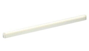 DSY-4937FWGLEDԐڏƖ p VOC Msviʑj \ L1198mm LED17.5Wd@ Ɩ VEǁEtp XΓVΉ rO _CjO QȂǂ