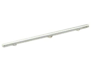 DSY-5233YWELEDԐڏƖ p RpNgCƖ񒲌 dʔ L573mm dF LED7.4Wd@ Ɩ VEǁEtp XΓVΉ