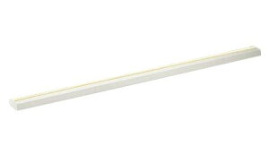 DSY-5265FWGLEDԐڏƖ p ܂悭΂ vX3Fxؑփ^Cv \ L1500^Cv LED34Wd@ Ɩ VEǁEtp XΓVΉ rO _CjO QȂ