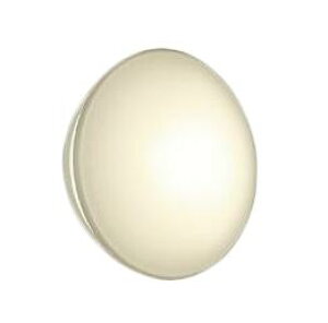 DWP-38625GLED y 2Fxؑ֒^CvVtEǕtp M100W hJEh` XΓVΉd@ Ɩ Z ʏpƖ