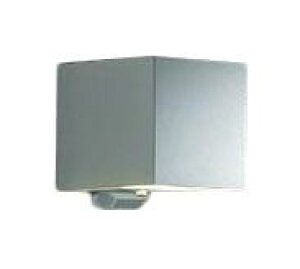 DWP-41069YLEDAEghACg |[` lZT[t ON/OFF^CvdF 񒲌 M60W hJ`d@ Ɩ  p fUCƖ