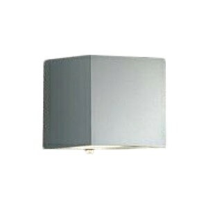 DWP-41071YLEDAEghACg |[`dF 񒲌 M60W hJ`d@ Ɩ  p fUCƖ