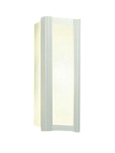 DWP-41163YLEDAEghACg |[`dF 񒲌 M60W hJ`d@ Ɩ  p fUCƖ