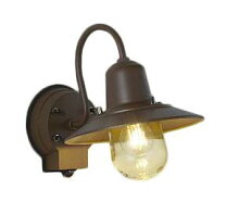 楽天市場】dwp-41195 y（メーカー大光電機）の通販 