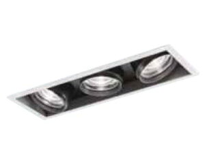 NTS66151LEDjo[T_ECg FJ12V50`i35Wj 3p100×300 TOLSO LED100`Panasonic {ݏƖ VƖ