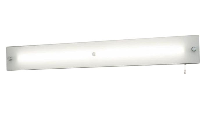 楽天 NWFF41669JLE9LED非常用照明器具 階段灯(直管LEDランプ搭載) 防雨型・防湿型昼白色 壁直付型 40形 強化ガラスパネル
