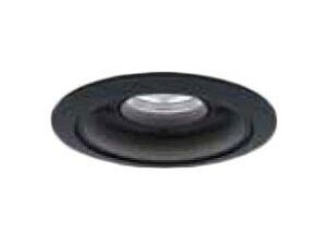 XNW2530BN LJ9pLED_ECg F r[p45xLp^Cv hJ^ ^Cv 100ⓔ100`1 LED250`Panasonic {ݏƖ VƖ eNjJƖ Op