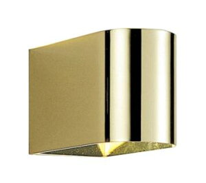 MB50411-38Ɩ LEDuPbgCg {̃}bNXC Ɩ ǕtƖ