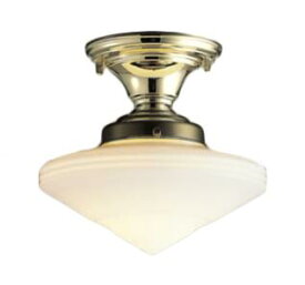 楽天市場 マックスレイ 照明器具 シーリング インテリア 寝具 収納 の通販