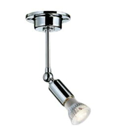 楽天市場 マックスレイ 照明器具 装飾照明 Ledシーリングライト フランジタイプ 本体の通販