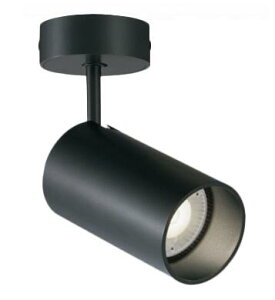 MS10481-02��b�Ɩ� RETROFIT LED�X�|�b�g���C�g �t�����W�^�C�v�}�b�N�X���C �Ɩ���� �V��Ɩ�