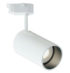 MS10482-81基礎照明 RETROFIT LEDスポットライト プラグタイプマックスレイ 照明器具 天井照明