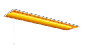 MY-B440335S/Y AHTNLEDCgjbg`x[XCg MyV[Y40` FLR40`×2ߓd^Cv 4000lm CG[^Cv Œo i ` ʊJ^Cv 300 vXCb`t FOHd@ {