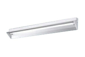 yX߁IiDV[Yz Panasonic {ݏƖLEDx[XCg  wZp V䒼tE݉^ˊ}^ A^ LDL40`×1 io͌^NNF41518JLT9