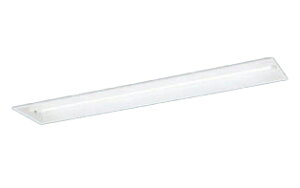 pi\jbN Panasonic {ݏƖLEDvڃx[XCg ^ʊJ^W220ELDL40×2p{ Eio͌^NNF42666LT9
