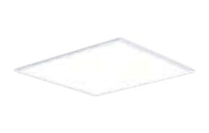 pi\jbN Panasonic {ݏƖLEDx[XCg F ^pl ^Cv ǌ`uFL20`5NNF57501JLT9