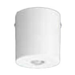 pi\jbN Panasonic {ݏƖLEDpƖ F \dʒu^t^ nQd100`i75WjƓx^Cv `Vpi6`16mjNNFB87009