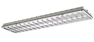 pi\jbN Panasonic {ݏƖEVERLEDS ǌ`LEDvڃx[XCgpOARtH[g(A~[o)CLASS IINNFK42425