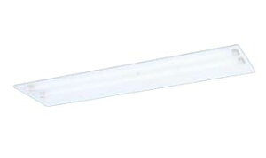 pi\jbN Panasonic {ݏƖLEDvx[XCg ^LDL40×2p ʊJ^ j[AVvZRЂƃZTON/OFFEiؑNNFS42725LE9