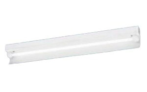 pi\jbN Panasonic {ݏƖprʃx[XƖ LEDvڃx[XCghEhJ^ Дˊ}t^ LDL40×1pNNFW41211LE9