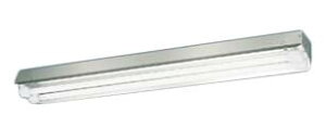 pi\jbN Panasonic {ݏƖprʃx[XƖ LEDvڃx[XCghEhJ^ ˊ}t^ LDL40×2pEXeXNNFW42221KLE9