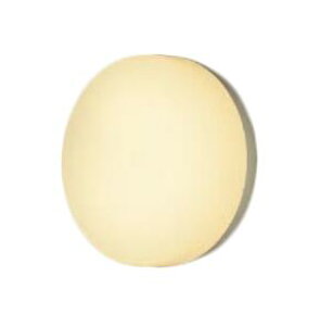 pi\jbN Panasonic {ݏƖANA^CgV[Y Ɩpp hEhJ^uPbgdF 񒲌NNN14000 LE1