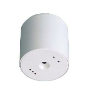 pi\jbN Panasonic {ݏƖPiPitV[Y PiPitvX Rg[[Zp[gZRA^Cv t^NQ23185K