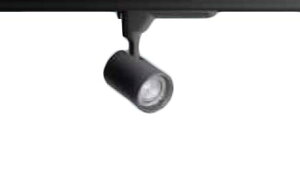 pi\jbN Panasonic {ݏƖTOLSOV[YoƖ BeAm Free LEDX|bgCg F z_Ngt^z@\t F J12V75`i50Wj LED100`NTS01006BLE1