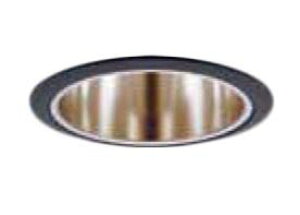 pi\jbN Panasonic {ݏƖTOLSOV[Y LED_ECg dF p^CvRpNg`uFDL27`1 LED100`NTS72223B