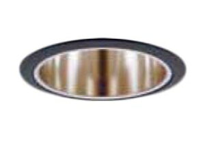 pi\jbN Panasonic {ݏƖTOLSOV[Y LED_ECg dF p^CvRpNg`uFDL27`1 LED100`NTS72224B