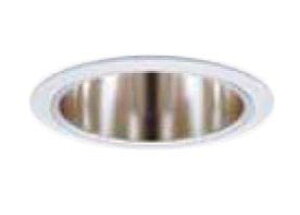 �p�i�\�j�b�N Panasonic �{�ݏƖ�TOLSO�V���[�Y LED�_�E�����C�g �����F �g�U�^�C�v�R���p�N�g�`�u����FDL27�`1������ LED100�`NTS72232W