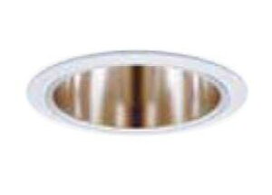 pi\jbN Panasonic {ݏƖTOLSOV[Y LED_ECg dF gU^CvRpNg`uFDL27`1 LED100`NTS72233W