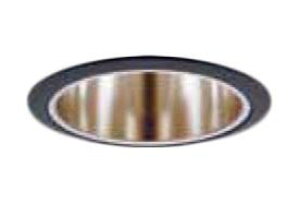 pi\jbN Panasonic {ݏƖTOLSOV[Y LED_ECg dF gU^CvRpNg`uFDL27`1 LED100`NTS72234B