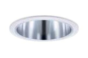 �p�i�\�j�b�N Panasonic �{�ݏƖ�TOLSO�V���[�Y LED�_�E�����C�g �����F ���p�^�C�v�����^�C�v CDM-R70�`1������ LED350�`NTS74220W