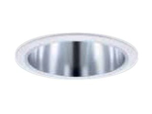 �p�i�\�j�b�N Panasonic �{�ݏƖ�TOLSO�V���[�Y LED�_�E�����C�g ���F ���p�^�C�v�����^�C�v CDM-R70�`1������ LED350�`NTS74221W